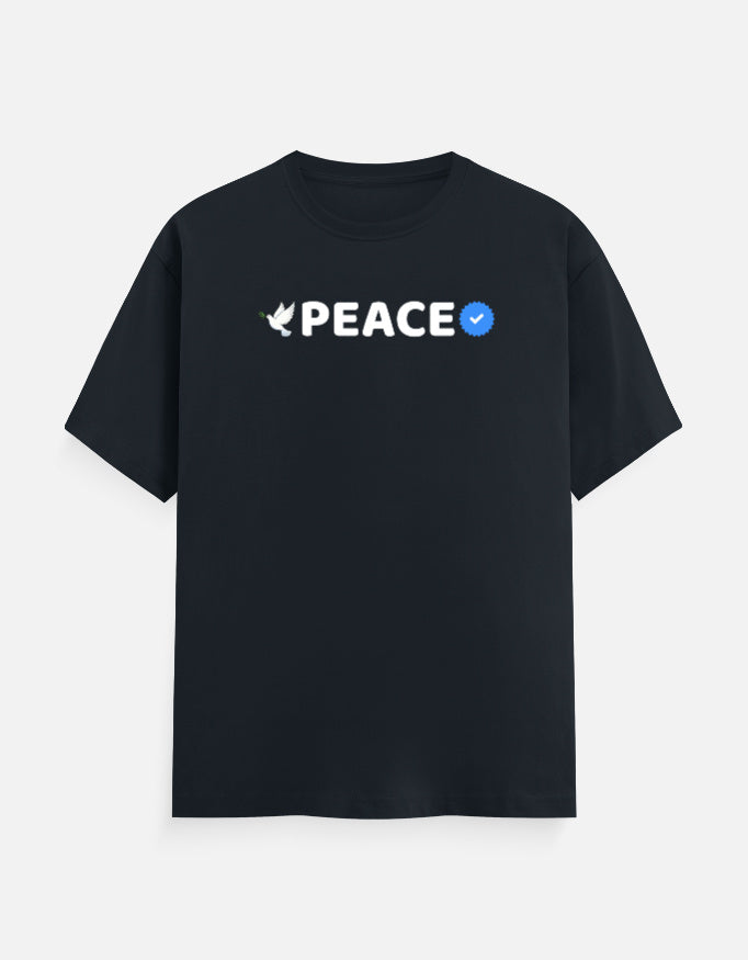 Front_1_c_3.jpg