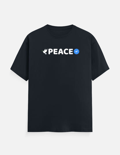 Front_1_c_3.jpg