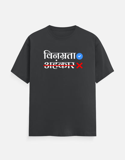 Front_1_c_40.jpg