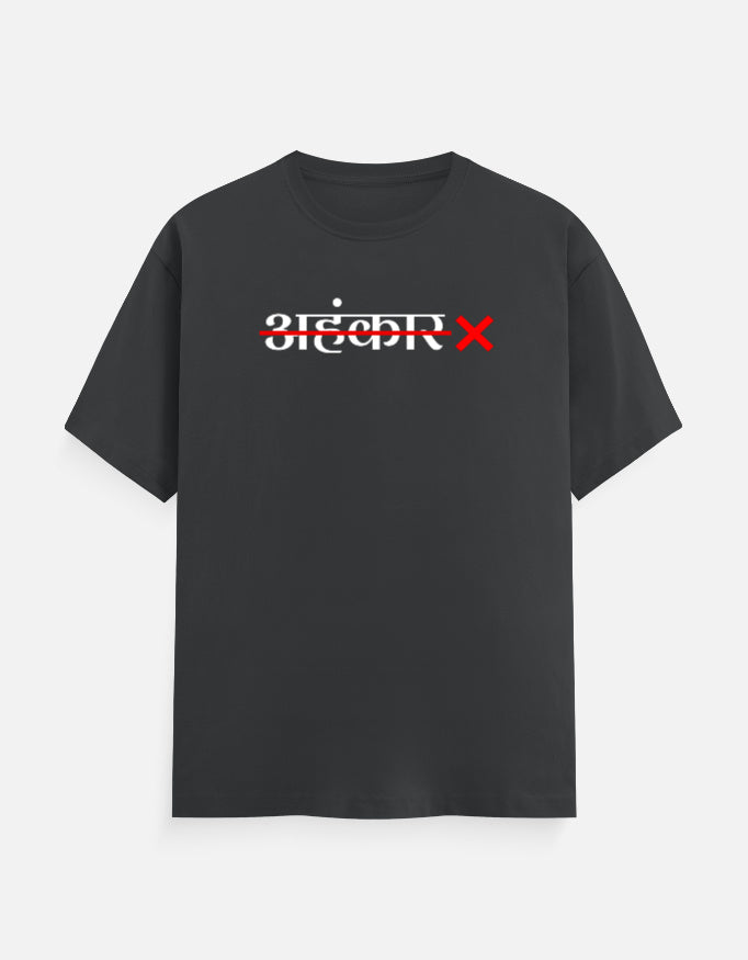 Front_1_c_40.jpg