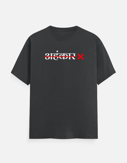 Front_1_c_40.jpg