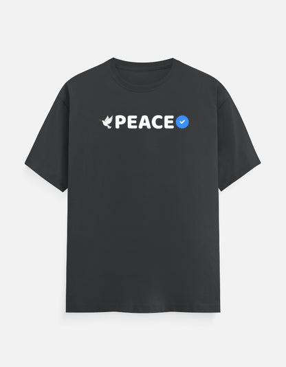 Front_1_c_40.jpg