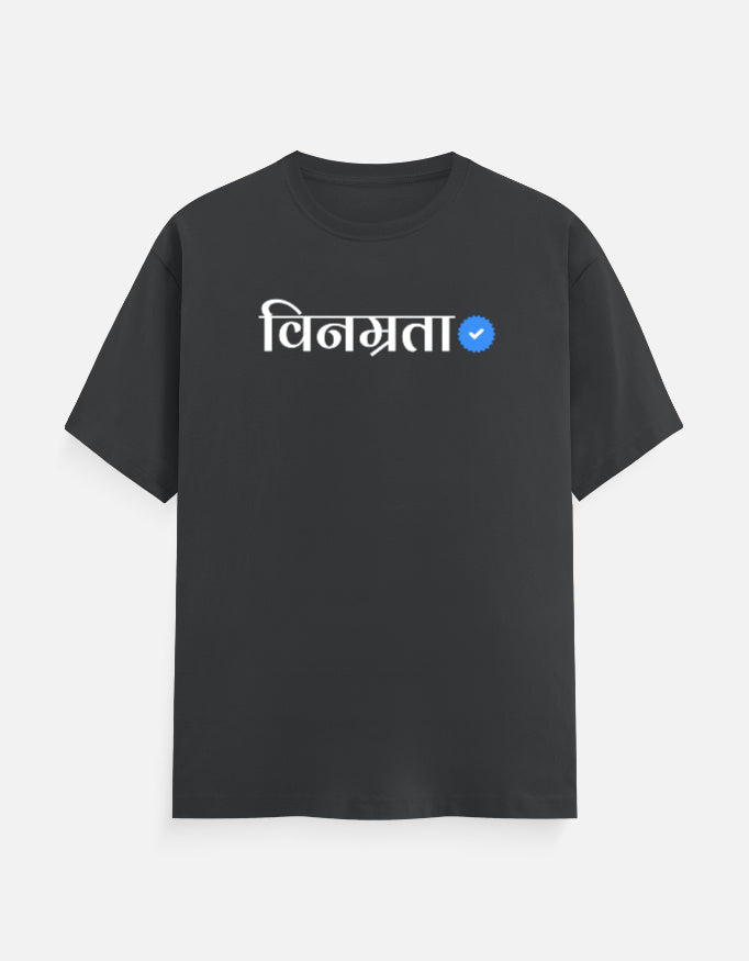 Front_1_c_40.jpg