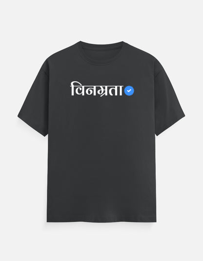 Front_1_c_40.jpg