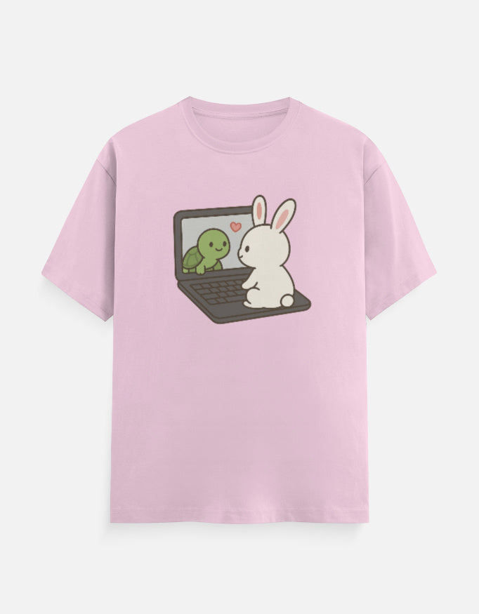 Color_LightBabyPink