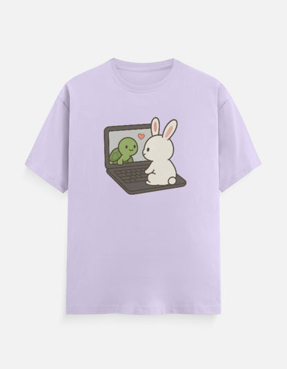 Color_Lavender