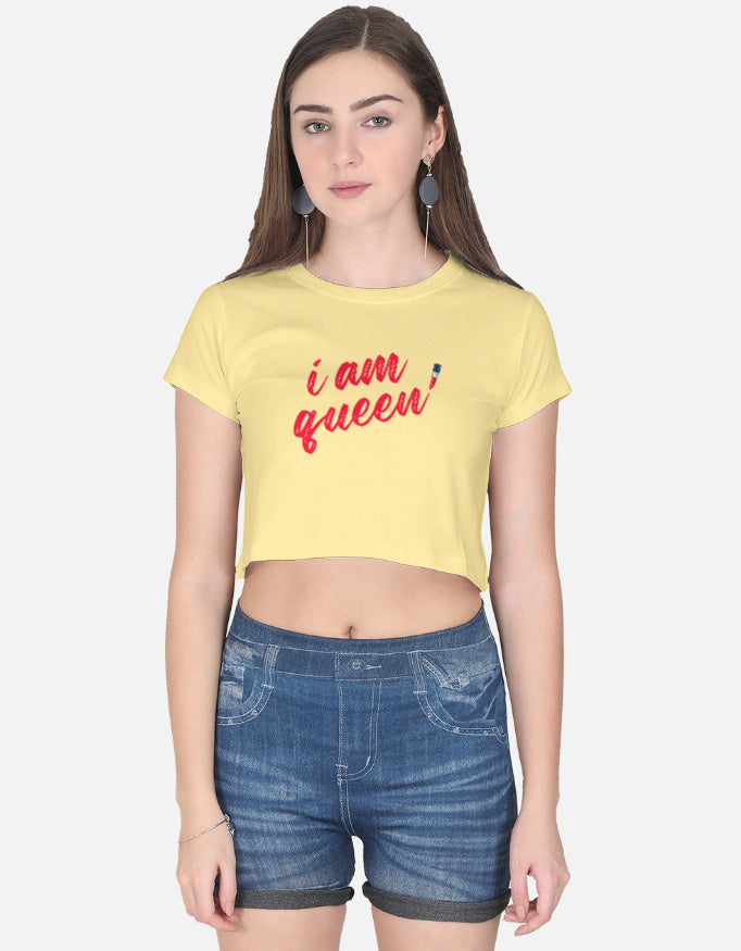 Front_1_c_51.jpg
