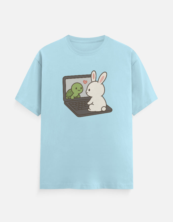 Color_BabyBlue