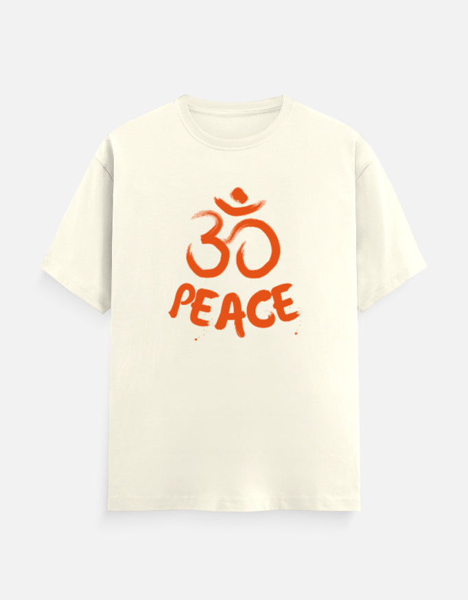 Front_1_c_61.jpg