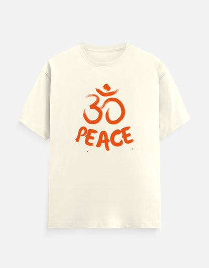 Front_1_c_61.jpg