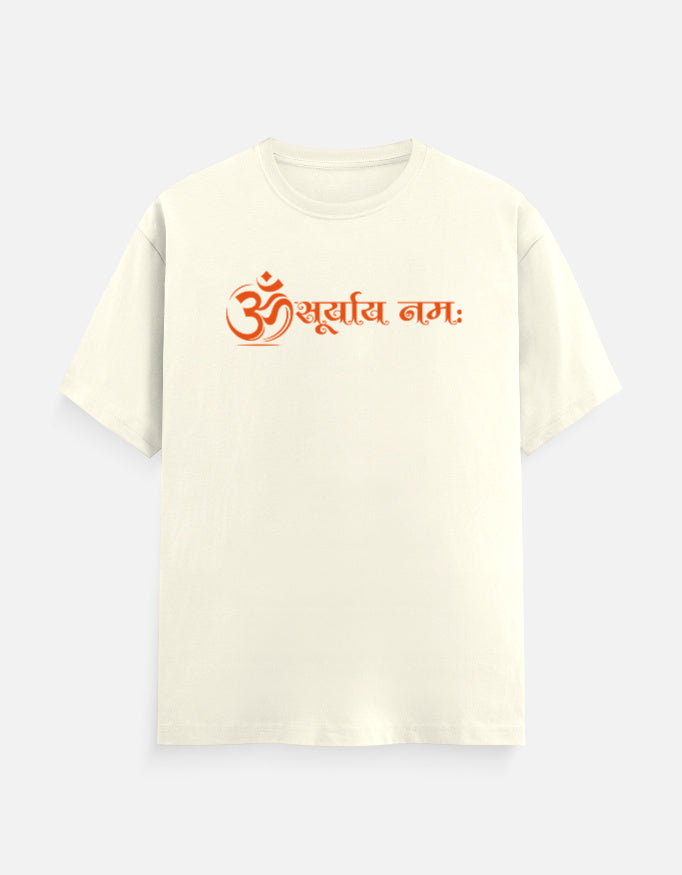Front_1_c_61.jpg