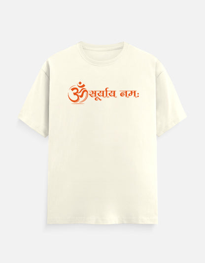 Front_1_c_61.jpg