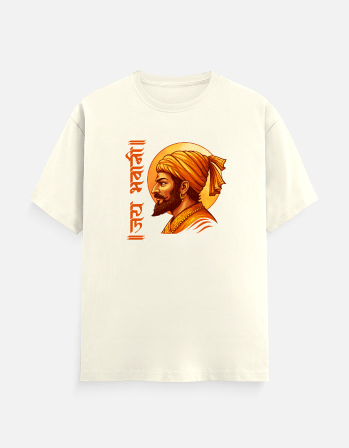 Front_1_c_61.jpg