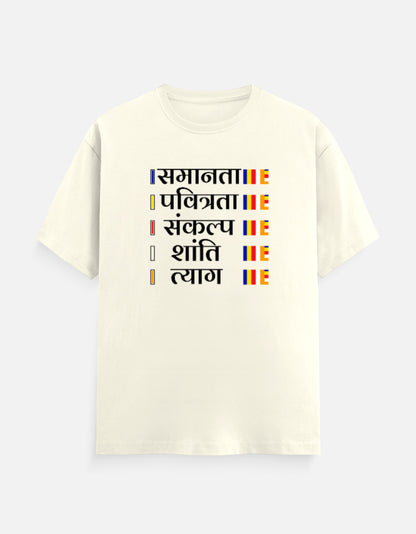 Front_1_c_61.jpg