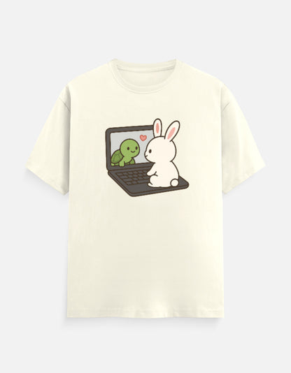 Color_OffWhite