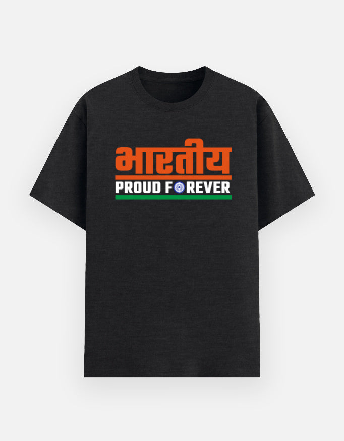 Front_1_c_62.jpg