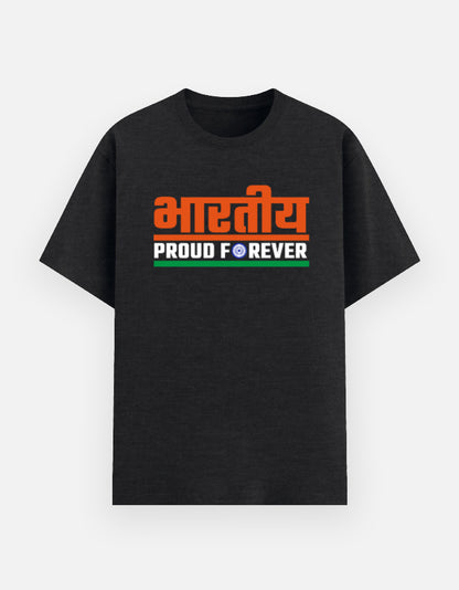 Front_1_c_62.jpg