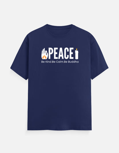 Front_1_c_9.jpg