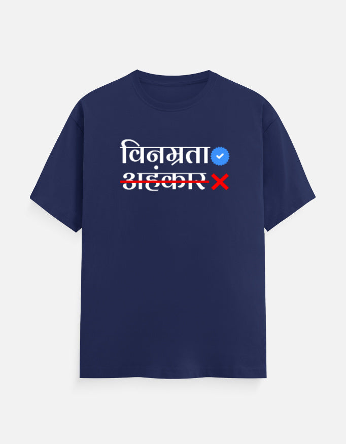 Front_1_c_9.jpg