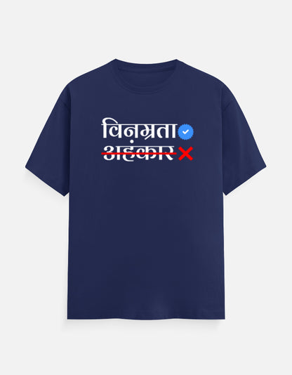 Front_1_c_9.jpg