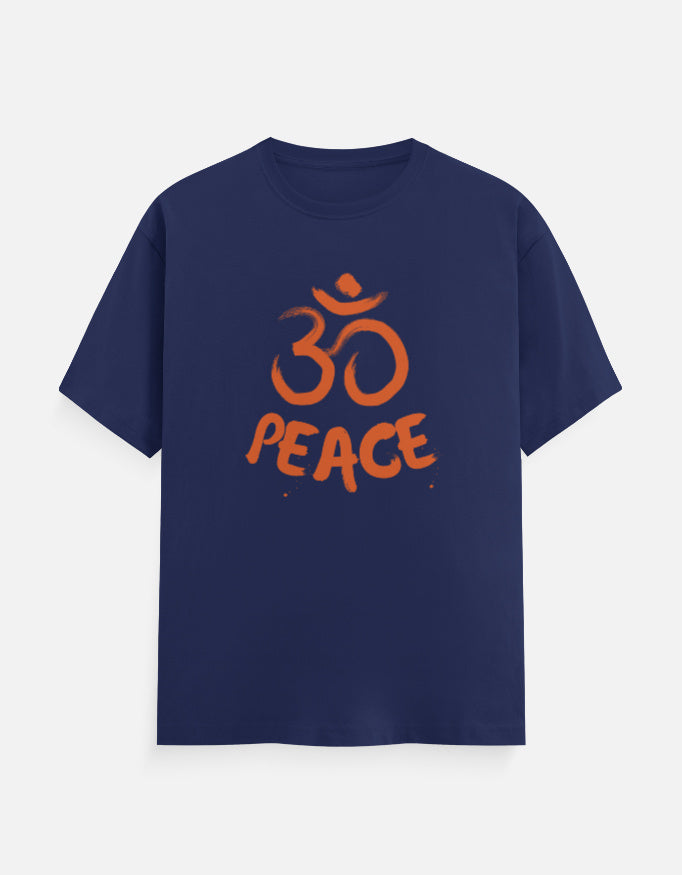 Front_1_c_9.jpg
