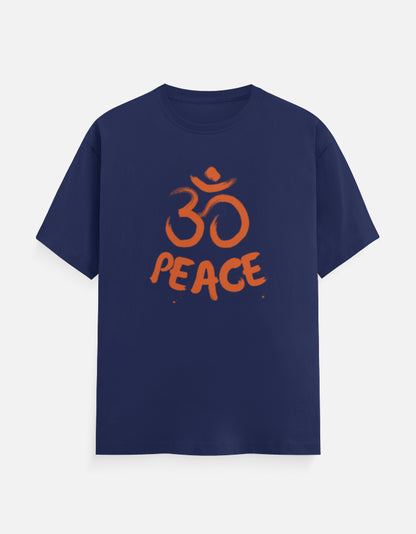 Front_1_c_9.jpg