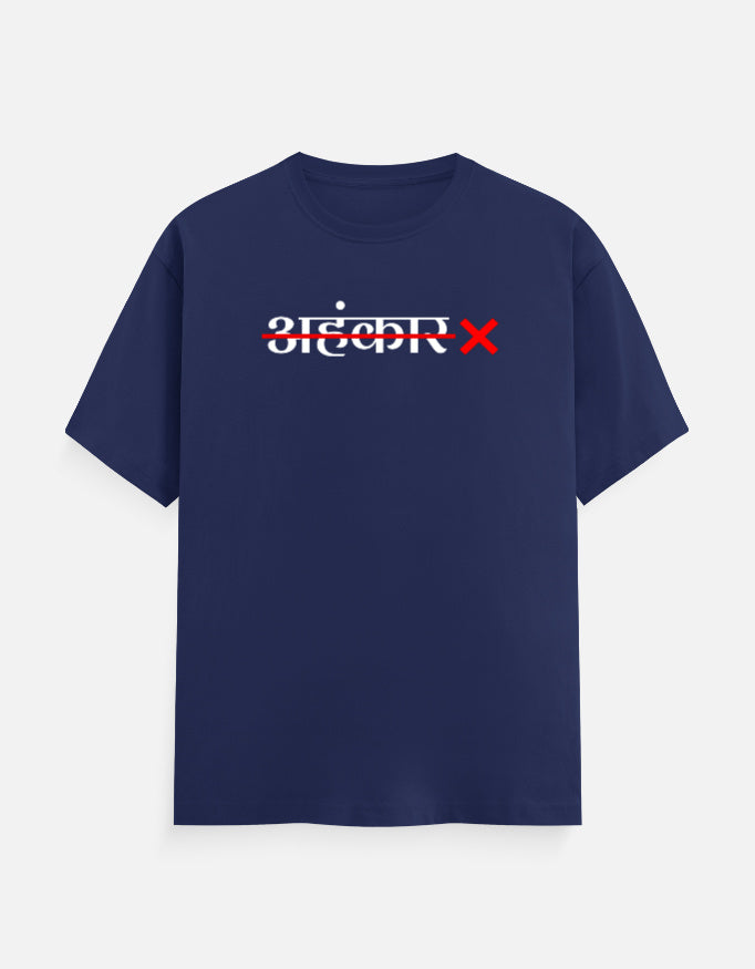 Front_1_c_9.jpg