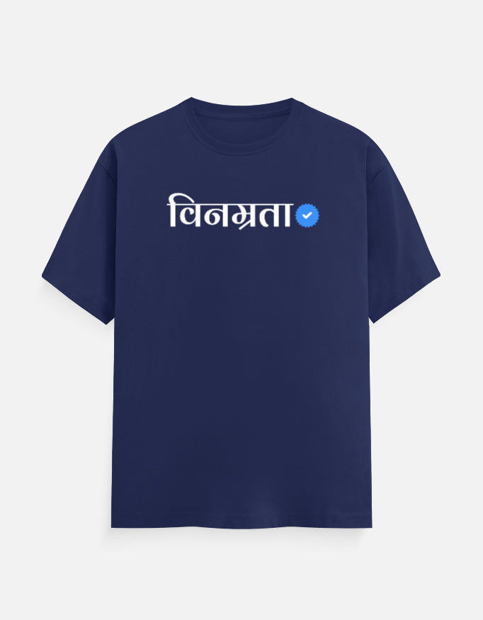 Front_1_c_9.jpg