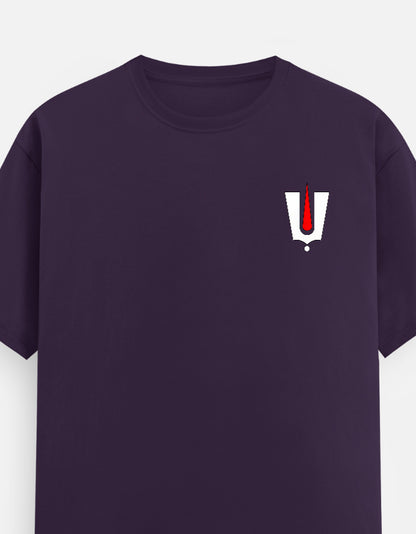 Left_Pocket_3_c_26.jpg