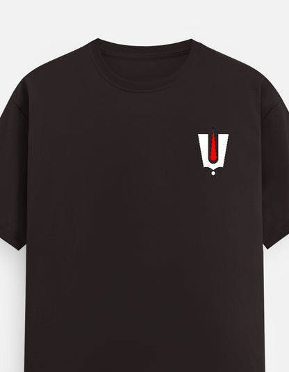 Left_Pocket_3_c_37.jpg
