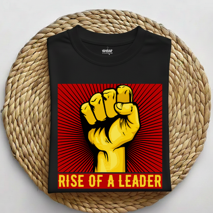 Rise of a Leader -Unisex Classic  T-Shirt